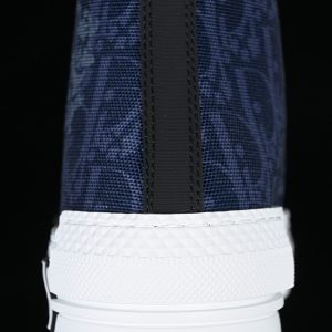Dior B23