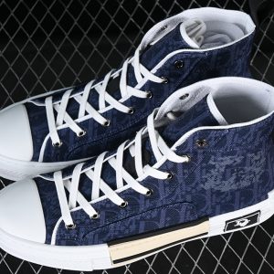 Dior B23