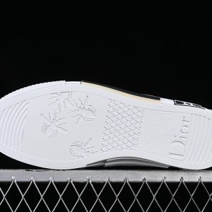 Dior B23