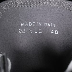 Dior B23