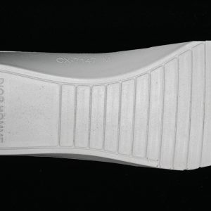 Dior B23