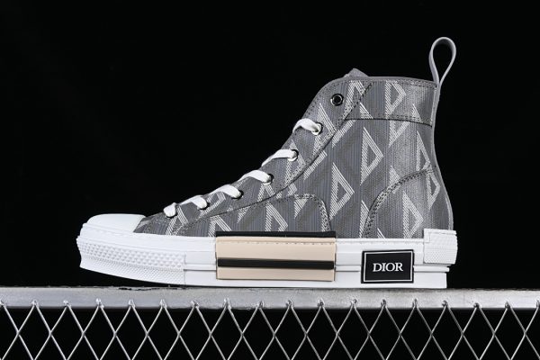 Dior B23