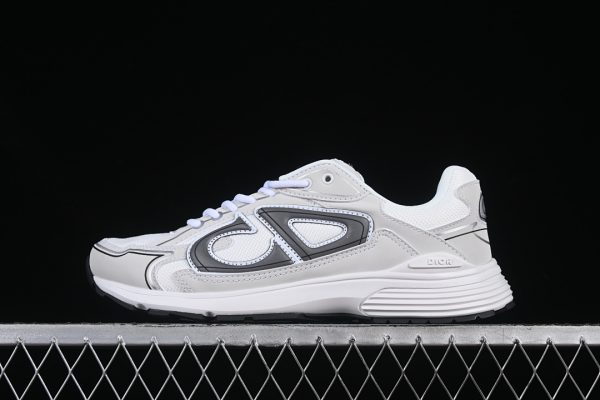 Dior B30