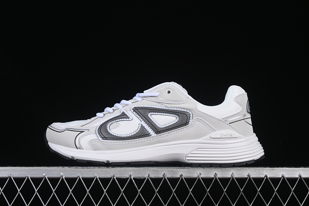 Dior B30