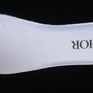 Dior B30