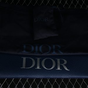 Dior B30
