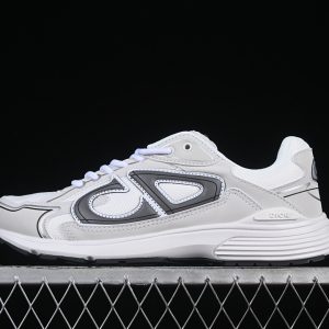 Dior B30