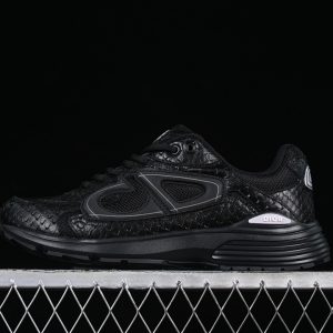 Dior B30