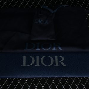 Dior B30