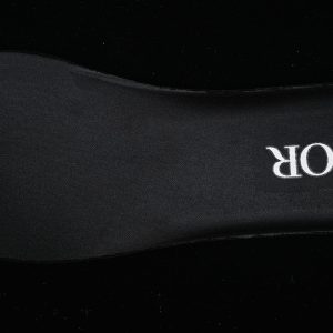 Dior B30