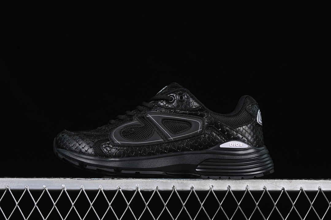Dior B30