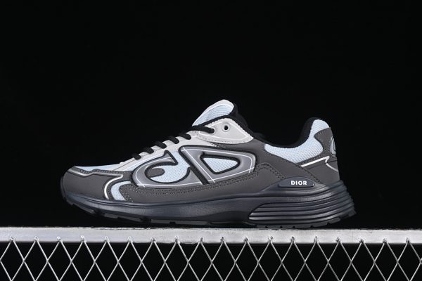 Dior B30