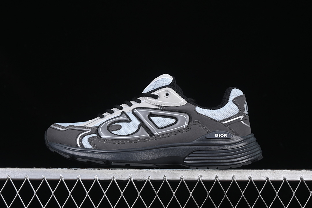 Dior B30