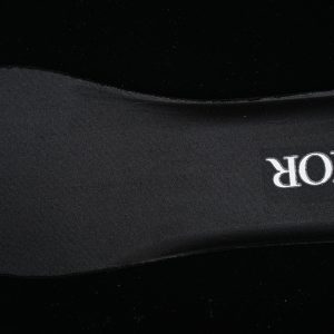 Dior B30