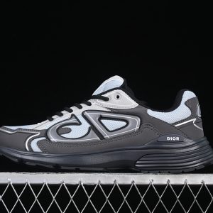 Dior B30