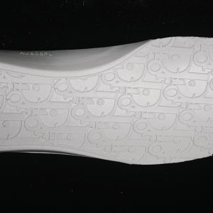 Dior B30