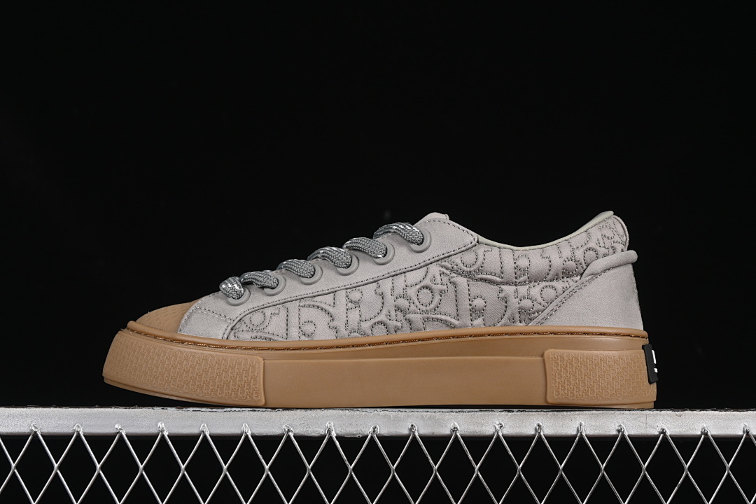 Dior B30