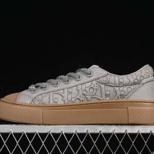 Dior B30