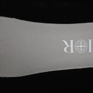 Dior B30