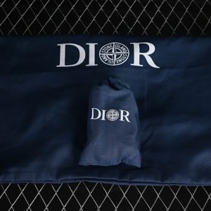 Dior B30