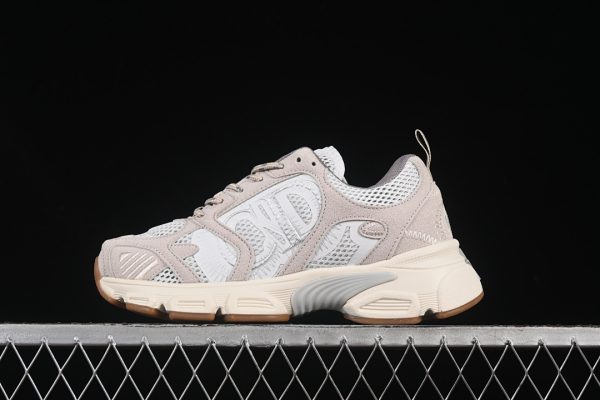 Dior Sneaker