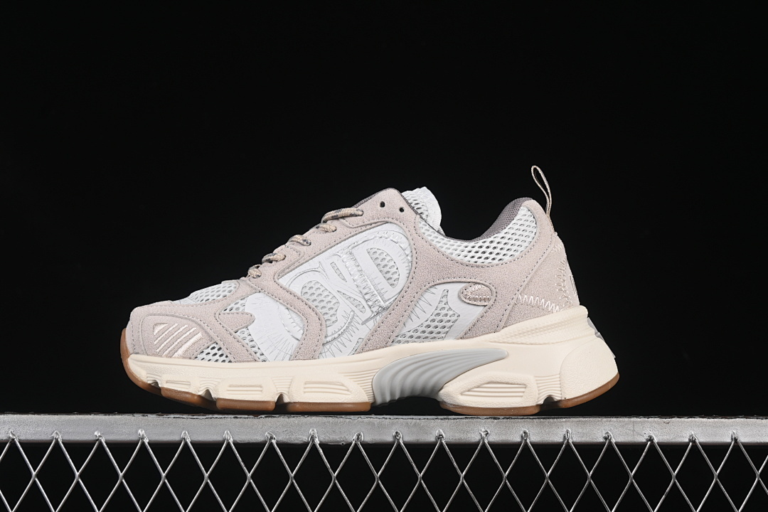 Dior Sneaker