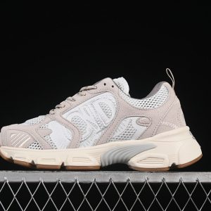Dior Sneaker