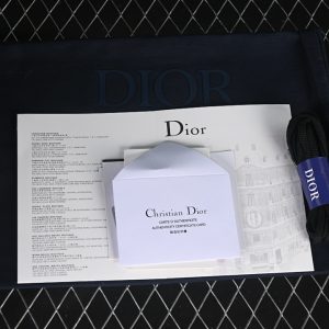 Dior B30