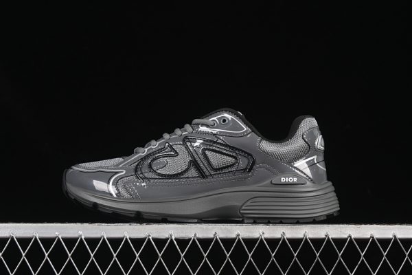 Dior B30