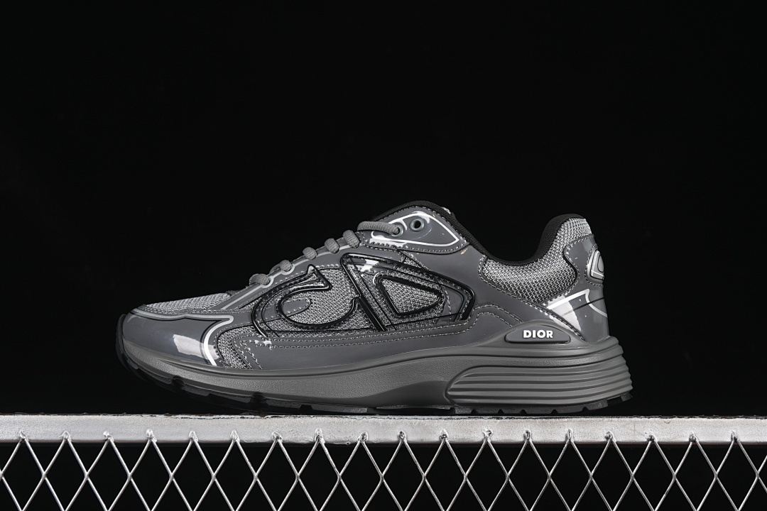 Dior B30