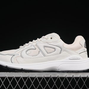 Dior B30
