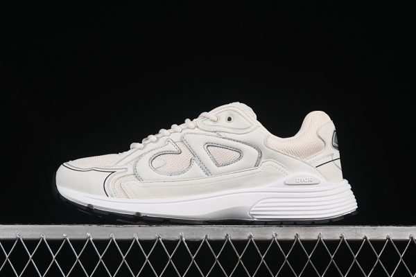 Dior B30