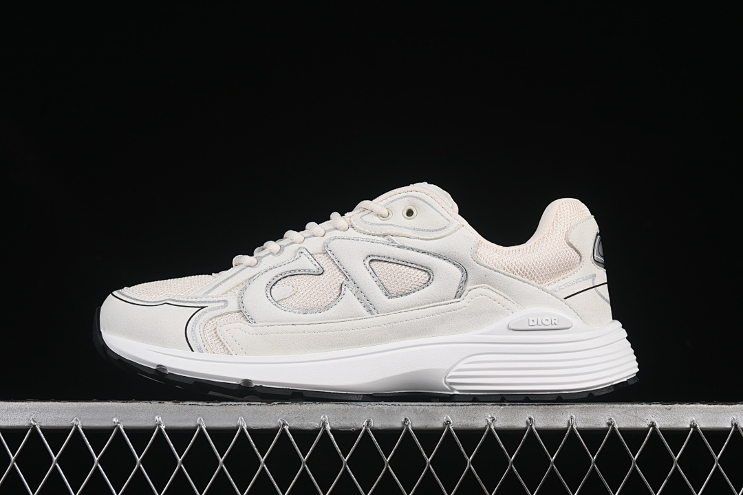 Dior B30