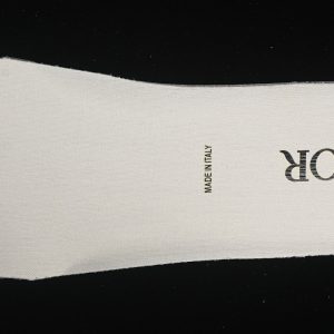 Dior B30