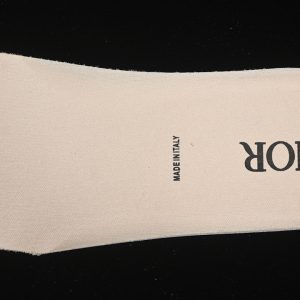 Dior B30