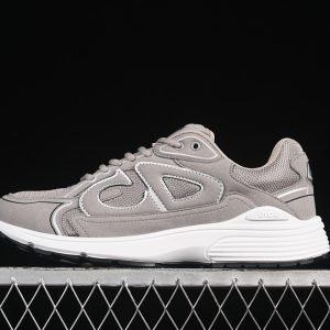 Dior B30
