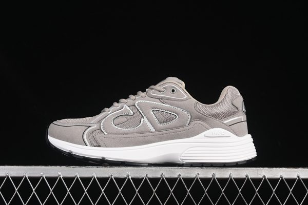 Dior B30