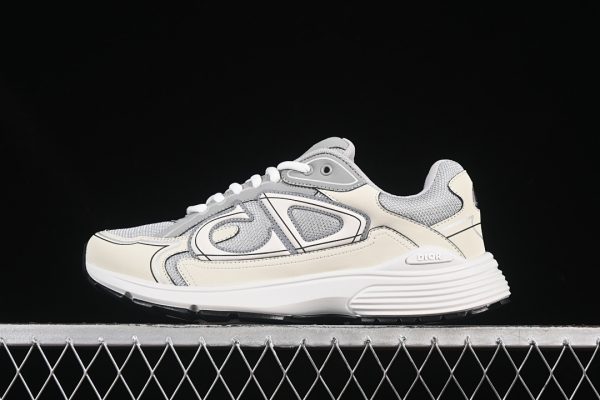 Dior B30