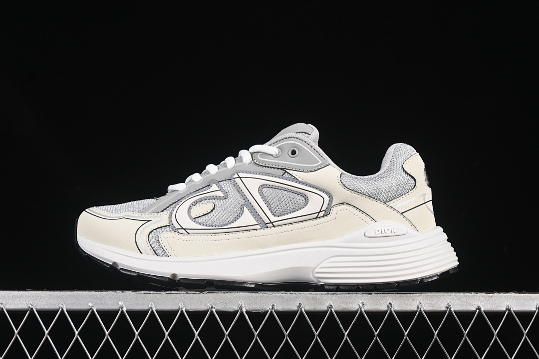 Dior B30