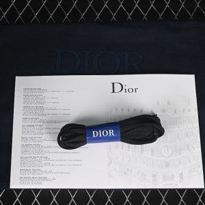 Dior B30