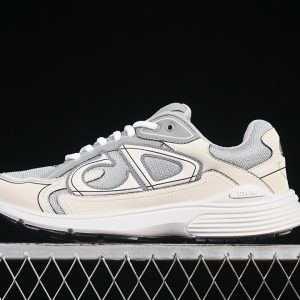 Dior B30