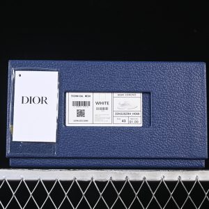 Dior B22