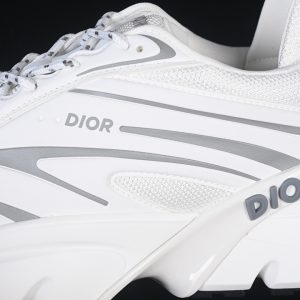 Dior B22
