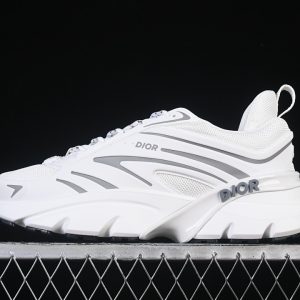 Dior B22