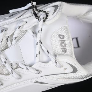 Dior B22