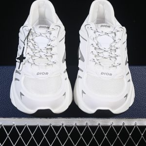 Dior B22