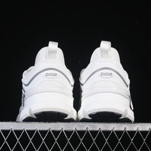 Dior B22