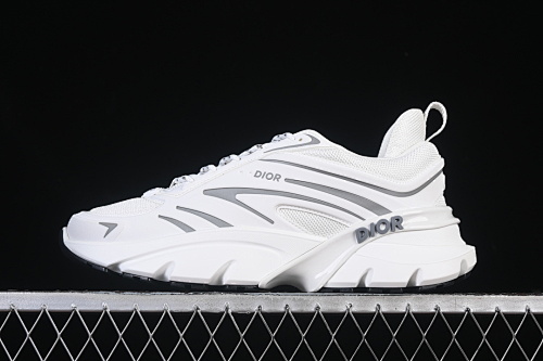 Dior B22