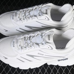 Dior B22
