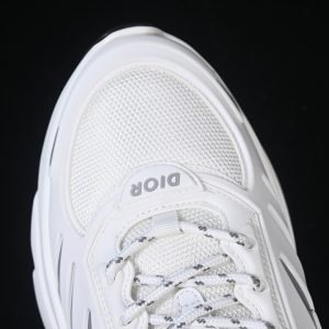 Dior B22